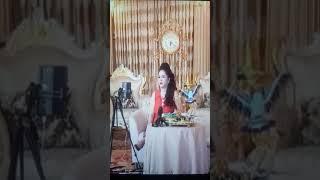 Video Nguyễn Phương Hằng
