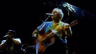 Jimmy Buffett: If The Phone Doesn’t Ring, It’s Me | Live Recording 1998