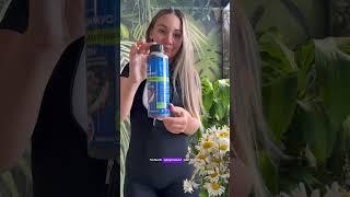 Чем подкормить растение, если ему плохо ?