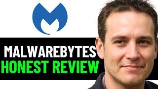 Malwarebytes Review (2025) - Is It Worth It?