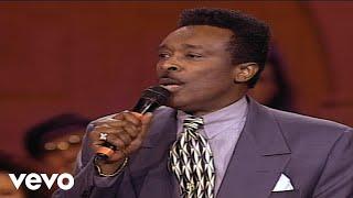 Bill & Gloria Gaither - Gone [Live] ft. Jessy Dixon