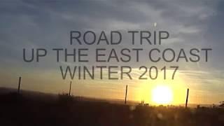 SOUTH AFRICAN ROAD TRIP // WESTERN CAPE TO THE TRANSKEI