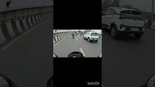 Ravi Rider 83 #bike #automobile