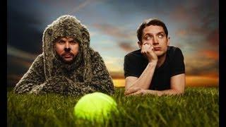 WILFRED - Season 2 | Episode 12 TRAILER |