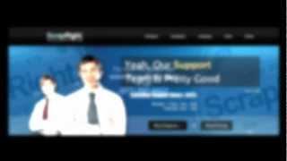 ScrapRight_Quickbooks_Demo.mp4