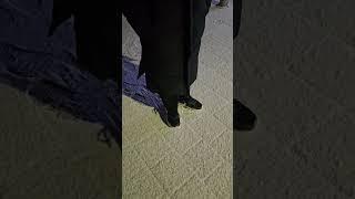 눈토끼#눈#눈토끼#구독과좋아요 @수상한도도