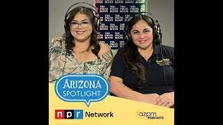 Ending the silence about mental health in Southern Arizona.