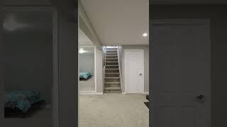 Just Listed- Muraca Group