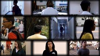 Decisión | Documental sobre elección de carrera universitaria