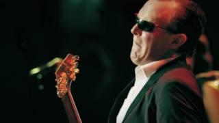 Joe Bonamassa - I'll Play The Blues For You - Live At The Greek Theatre