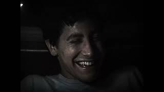 existence | Donnie Darko edit