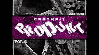 Cantwait - Do Mene
