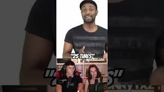 JESUS On QURAN!?.. #jesus #quran #viral #shorts