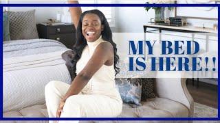 MUST SEE!!| NEW BED & UPHOLSTERY CLEANING TIP