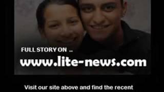 Meet 11 Year Old Kordeza Zhelyazkova ,The World's Youngest Mother !