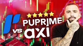AXI or PU Prime? Which One Should You Choose?