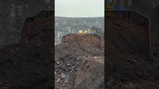 Feeding One-quarter of Victoria, Australia's Power from this Single Mine.