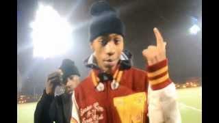 Meta Mike - G.O.O.D Money [Official Video]