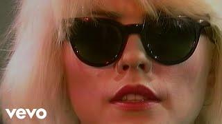 Blondie - Accidents Never Happen