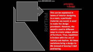 ID203/ID124/CA124 Principles of design part III/SUHAS DUTTA HOD GWPC Sanganer