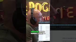 Unlocking the Hidden Genetics of Short Sleep A Breakthrough Discovery #joerogan #podcast #jre