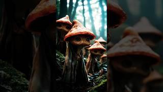 https://youtube.com/shorts/XhBKfe3L1IA?si=cGhGi91jBkrroJH-