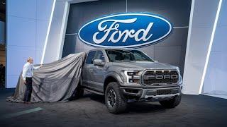 2025 ford f-150 raptor release date||2025 ford f-150 raptor price||2024 ford f-150 raptor