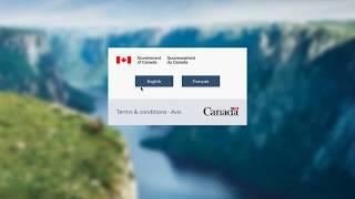 DLI -CANADA STUDENT DESIGNATED LEARNING INSTITUTION check your college is eligible for work permit
