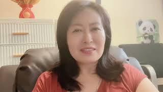 真心话！如果中国的婚姻法参照新加坡！该多好。
