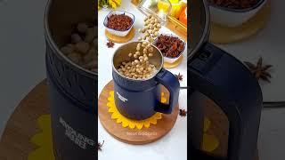 Masala chopper product link ️ in bio #explore #darazfinds #productreview #shorts #kitchengadgets