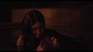 Kevin Charoensri - Window View (A Film by Peppermint Films) ("It Was All My Fault")