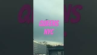 Queens., NYC
