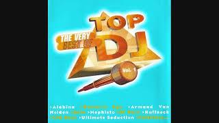 Top DJ: The Very Best Of Vol. 1