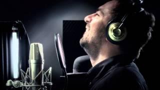 I'VE GOT YOU UNDER MY SKIN - HORIA BRENCIU