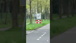 Let’s adventure Drenthe