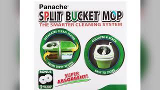 As Seen On TV Direct Catalogue