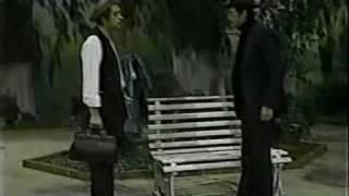 Los Polivoces  Eduardo Segundo - El Chachalaco