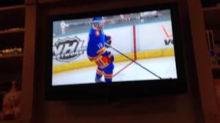 MEGA vs sumo online shootout episode 2
