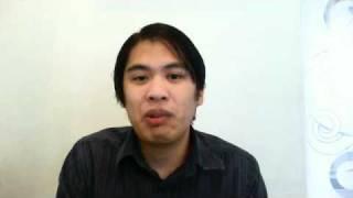 Strikeforce Challengers 24 Predictions