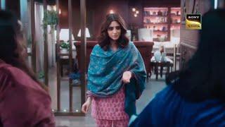 New Promo - Bade Achhe Lagte Hain Season 4 Today Episode