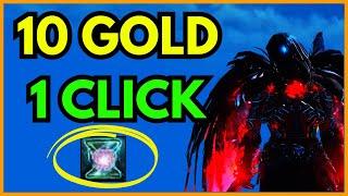 Ley-Energy Matter Converter JACKPOT | Guild Wars 2