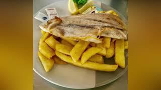 Lobbys Fresh Seafood, Forster, New South Wales - Best Restaurants in Forster