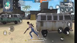 clash squad ranked OP Gaming