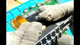 حل مشكلة جهاز PS3 تم عمل Downgrade له عن طريق ثغرة PS3Xploit