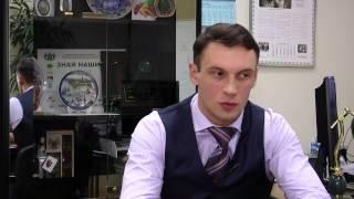 Придорожный сервис 2 часть
