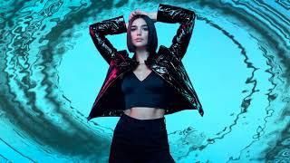 Dua Lipa  -  New Rules(Dj Csonti remix)