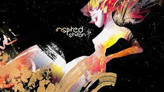 [VOEZ] iNSPiRED - Shiron 【音源】 【高音質】