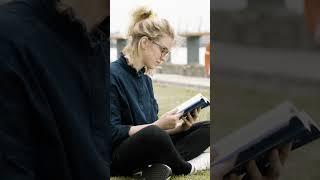 Студенческая виза в Португалию