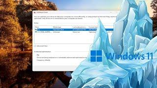 Fix: Windows 11 Keeps Freezing Randomly