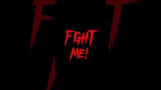 Comment to be the next I will destroy